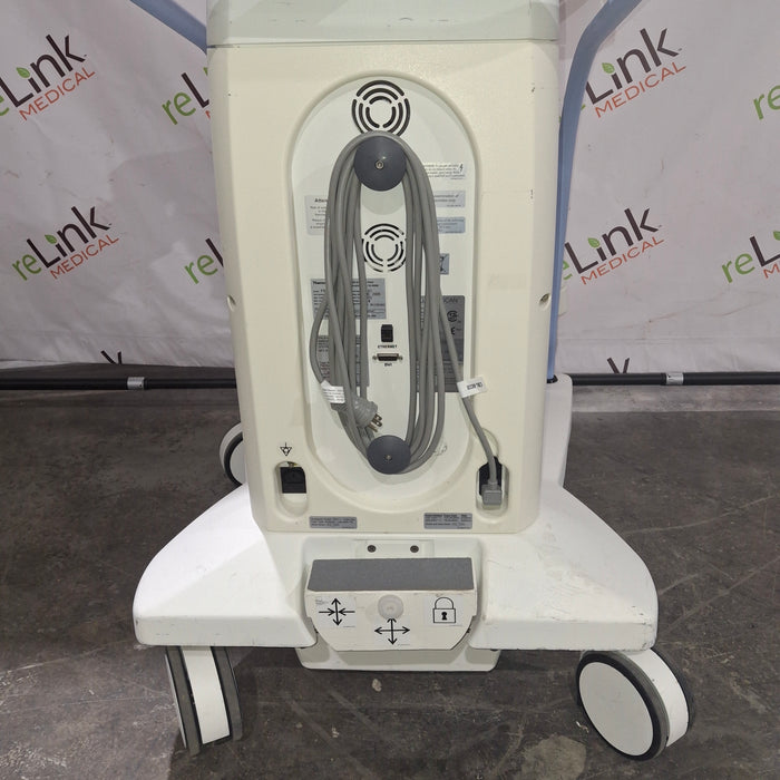 Hologic, Inc. Hologic, Inc. Fluoroscan InSight 2 C-Arm C-Arms & Tables reLink Online