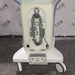 Hologic, Inc. Hologic, Inc. Fluoroscan InSight 2 C-Arm C-Arms & Tables reLink Online