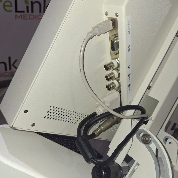 Hologic, Inc. Hologic, Inc. Fluoroscan InSight 2 C-Arm C-Arms & Tables reLink Online