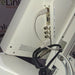 Hologic, Inc. Hologic, Inc. Fluoroscan InSight 2 C-Arm C-Arms & Tables reLink Online