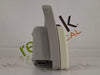 Philips Philips IntelliVue X2 Monitor - Fast SpO2 Patient Monitors reLink Online