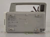 Philips Philips IntelliVue X2 Monitor - Fast SpO2 Patient Monitors reLink Online