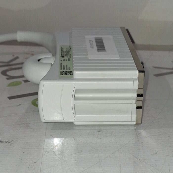 Siemens Acuson 18L6 HD Linear Transducer