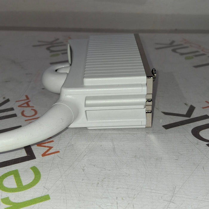 Siemens Acuson 18L6 HD Linear Transducer
