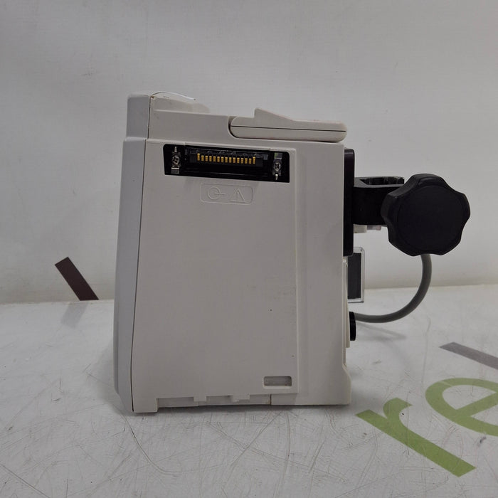 CareFusion Alaris 8015 Large Screen POC Infusion Pump