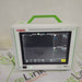CASMED CASMED Foresight Elite Patient Monitor Patient Monitors reLink Online