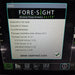 CASMED CASMED Foresight Elite Patient Monitor Patient Monitors reLink Online
