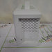 CASMED CASMED Foresight Elite Patient Monitor Patient Monitors reLink Online