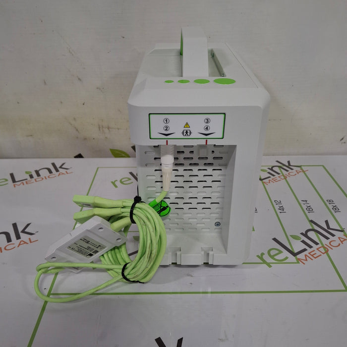 CASMED CASMED Foresight Elite Patient Monitor Patient Monitors reLink Online