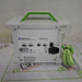 CASMED CASMED Foresight Elite Patient Monitor Patient Monitors reLink Online