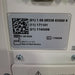 CASMED CASMED Foresight Elite Patient Monitor Patient Monitors reLink Online