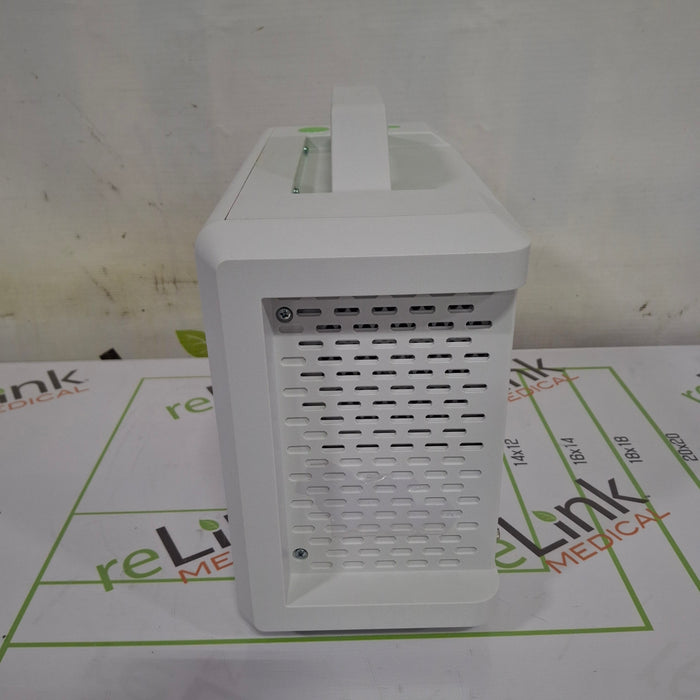 CASMED Foresight Elite Patient Monitor