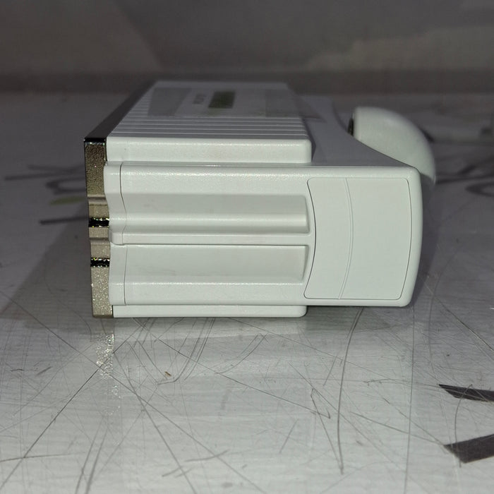 Siemens Acuson 9L4 Linear Transducer