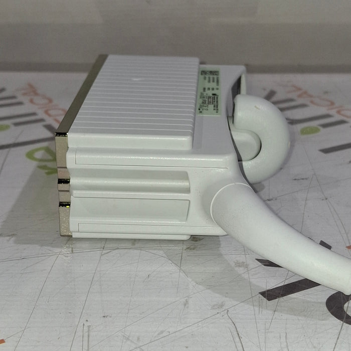 Siemens Acuson 9L4 Linear Transducer