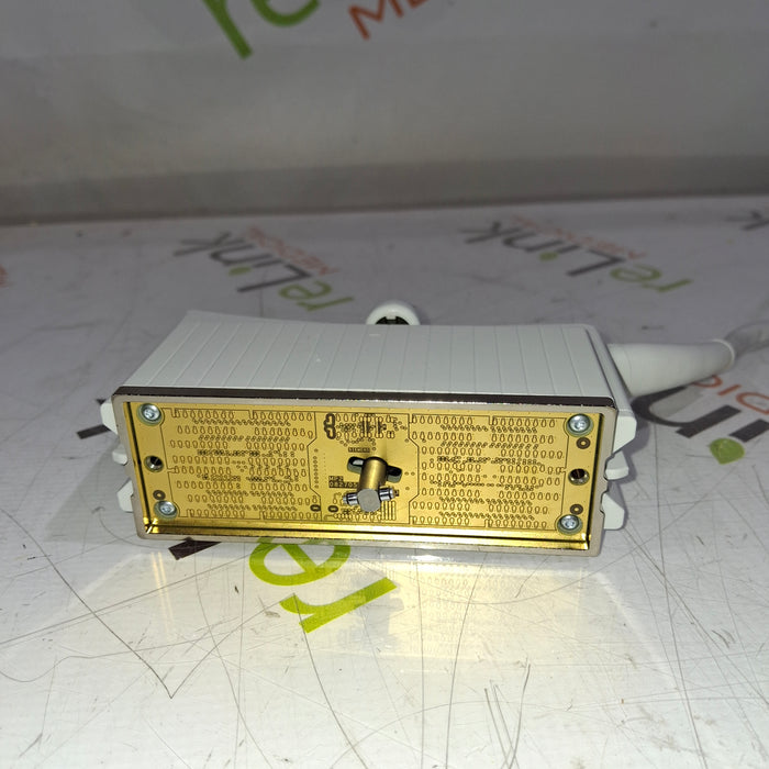 Siemens Acuson 9L4 Linear Transducer