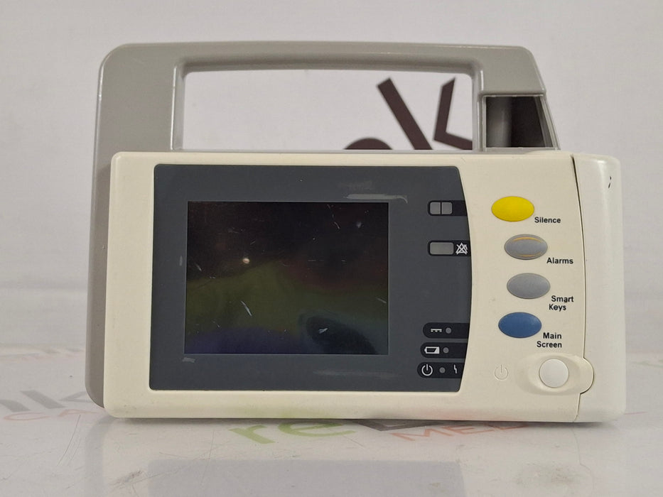 Philips IntelliVue X2 Monitor - Fast SpO2