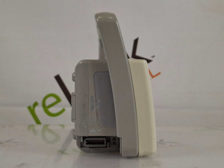 Philips IntelliVue X2 Monitor - Fast SpO2