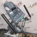 Precor USA Precor USA EFX556i Elliptical Machine Fitness and Rehab Equipment reLink Online
