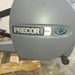 Precor USA Precor USA EFX556i Elliptical Machine Fitness and Rehab Equipment reLink Online