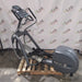 Precor USA Precor USA EFX556i Elliptical Machine Fitness and Rehab Equipment reLink Online