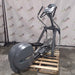 Precor USA Precor USA EFX556i Elliptical Machine Fitness and Rehab Equipment reLink Online