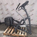 Precor USA Precor USA EFX556i Elliptical Machine Fitness and Rehab Equipment reLink Online