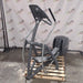 Precor USA Precor USA EFX556i Elliptical Machine Fitness and Rehab Equipment reLink Online