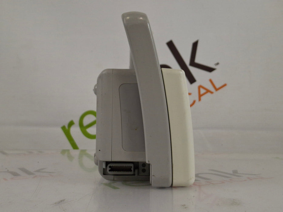 Philips IntelliVue X2 Monitor - Fast SpO2