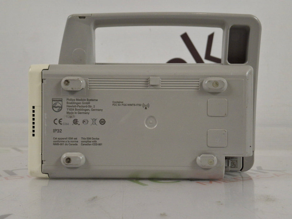 Philips IntelliVue X2 Monitor - Fast SpO2