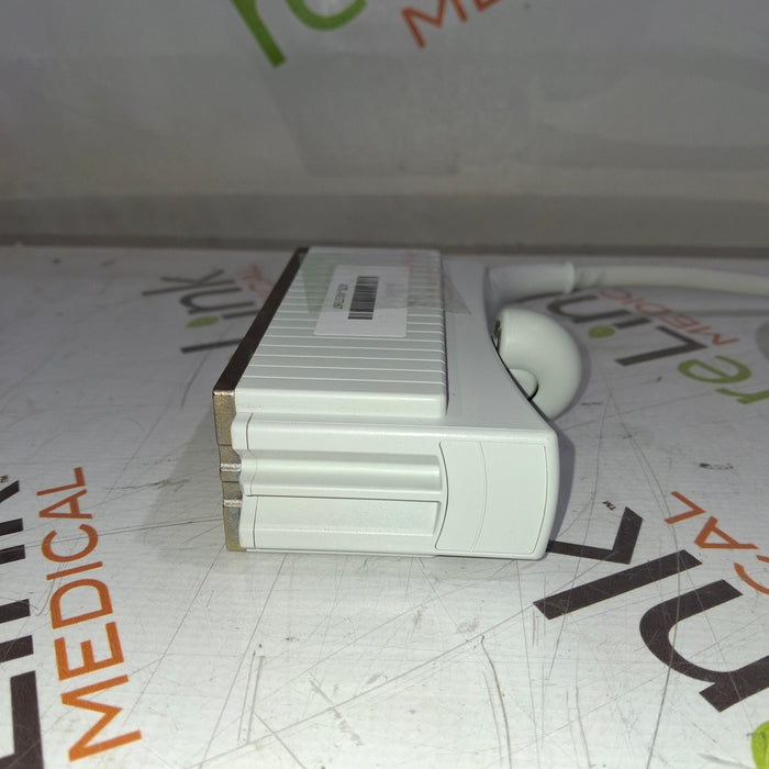 Siemens Acuson 6C1 HD Curved Array Transducer