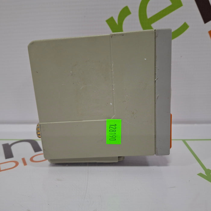 Philips M1012A Cardiac Output Module