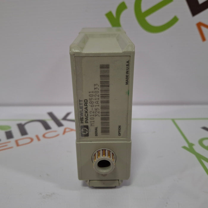 Philips M1012A Cardiac Output Module