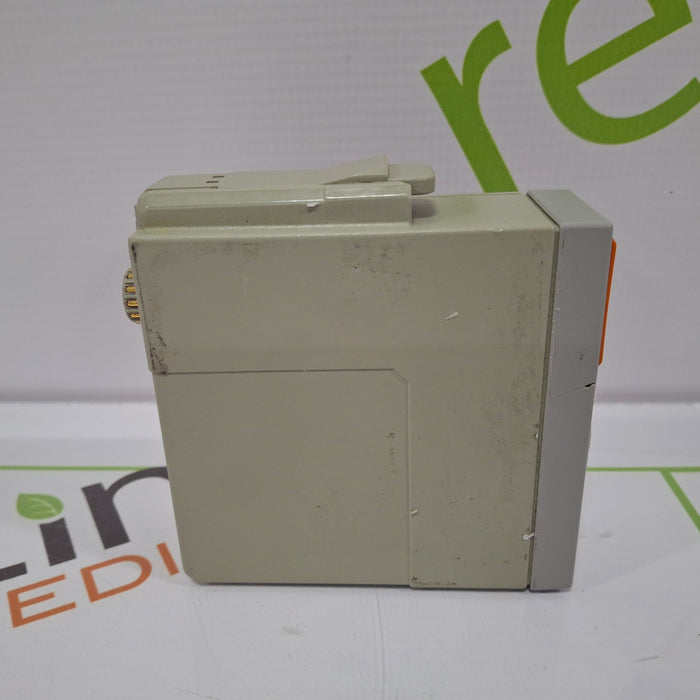 Philips M1012A Cardiac Output Module