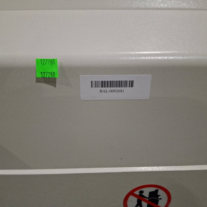 OEC Medical Systems Miniview 6800 C-Arm