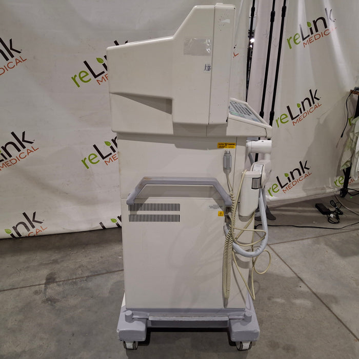 OEC Medical Systems Miniview 6800 C-Arm