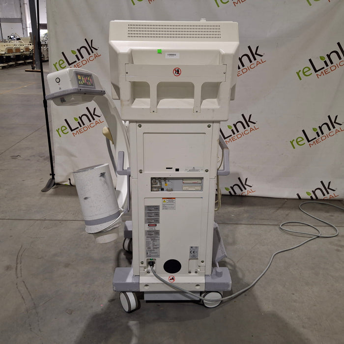 OEC Medical Systems Miniview 6800 C-Arm