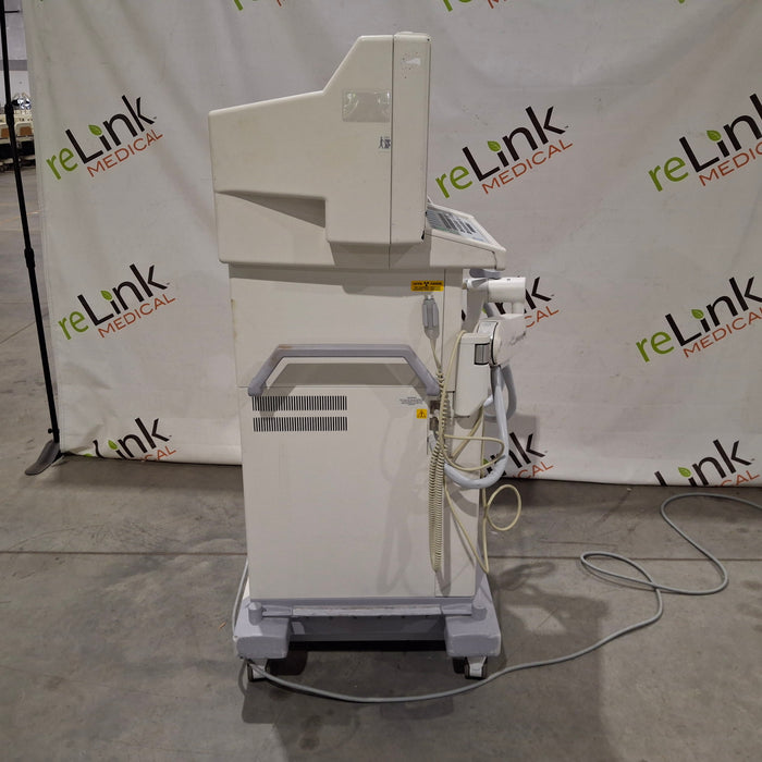 OEC Medical Systems Miniview 6800 C-Arm