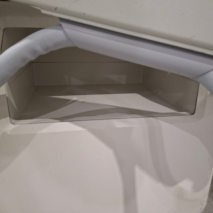 OEC Medical Systems Miniview 6800 C-Arm