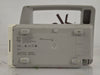 Philips Philips IntelliVue X2 Monitor - Fast SpO2 Patient Monitors reLink Online