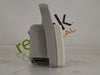 Philips Philips IntelliVue X2 Monitor - Fast SpO2 Patient Monitors reLink Online