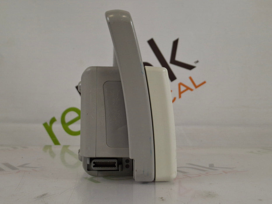 Philips Philips IntelliVue X2 Monitor - Fast SpO2 Patient Monitors reLink Online