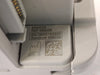 Philips Philips IntelliVue X2 Monitor - Fast SpO2 Patient Monitors reLink Online