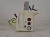Philips Philips IntelliVue X2 Monitor - Fast SpO2 Patient Monitors reLink Online