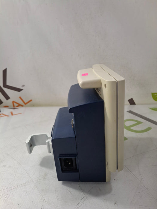 Covidien BIS Monitoring System Bispectral Index Monitor
