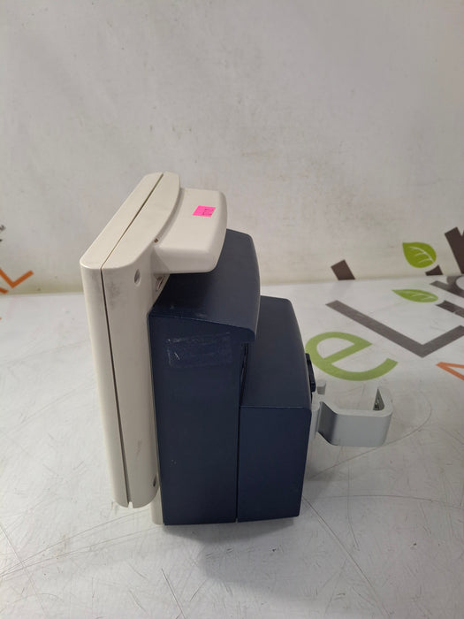 Covidien BIS Monitoring System Bispectral Index Monitor