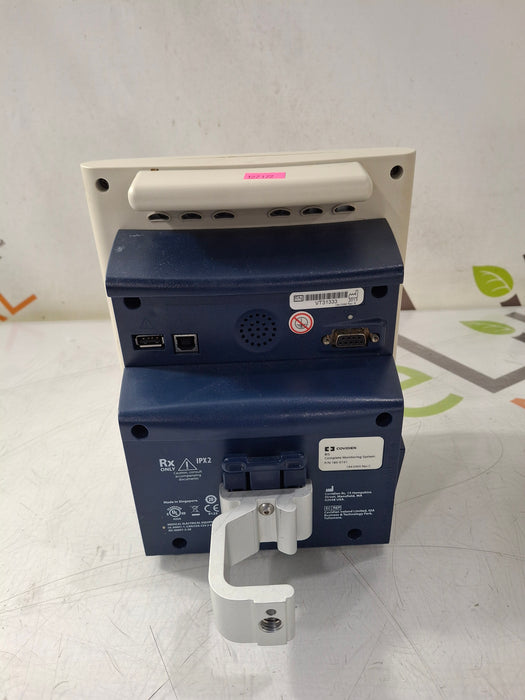 Covidien BIS Monitoring System Bispectral Index Monitor