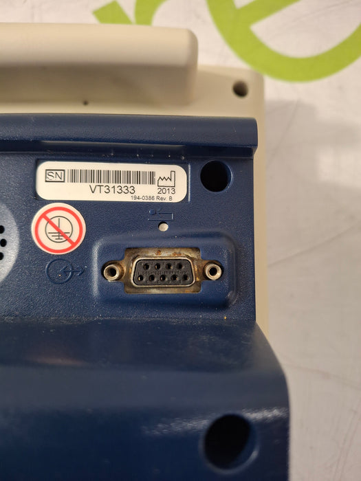 Covidien BIS Monitoring System Bispectral Index Monitor