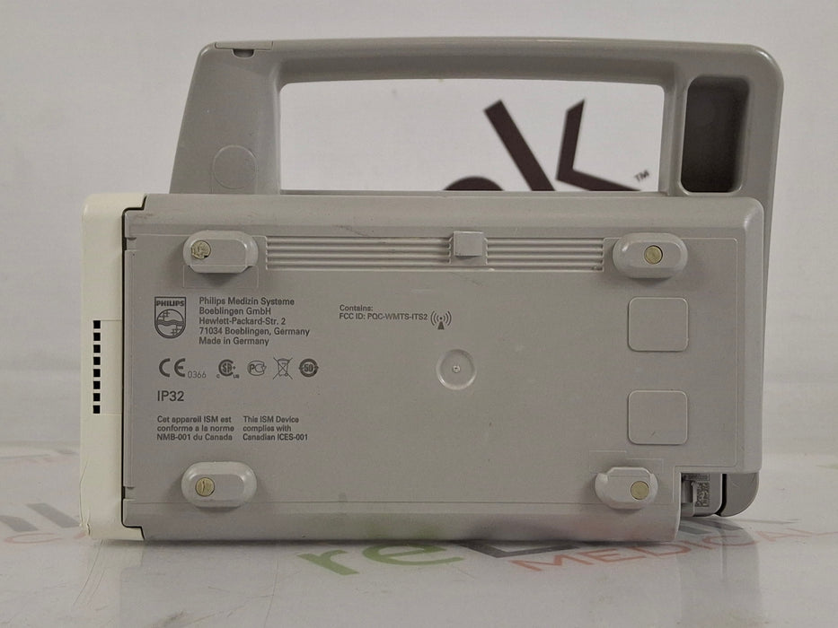 Philips IntelliVue X2 Monitor - Fast SpO2