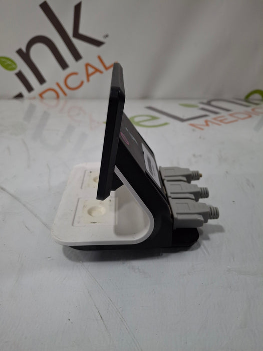 Monica Healthcare Limited 107-PT-001 Fetal Monitor