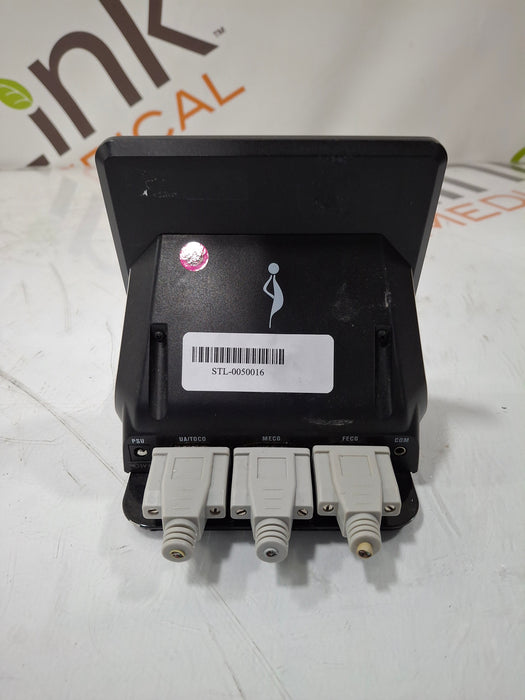 Monica Healthcare Limited 107-PT-001 Fetal Monitor